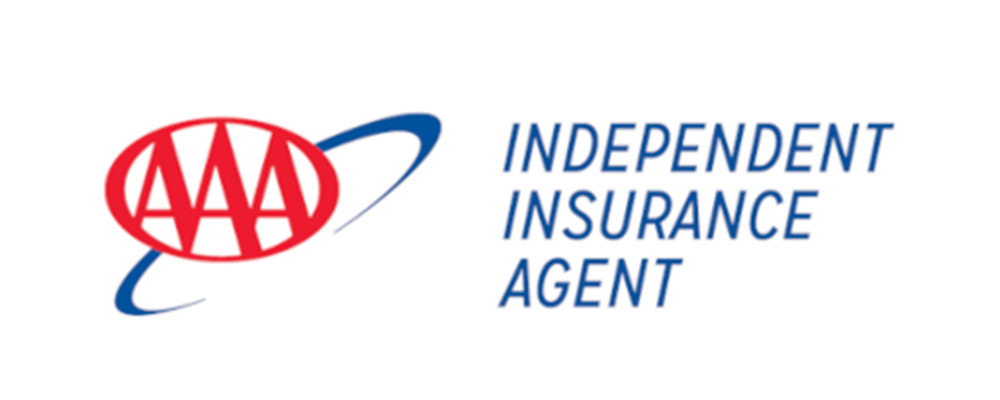 AAA Insurance